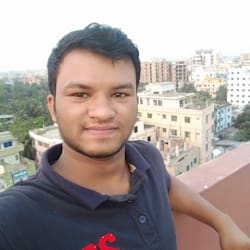 didarulislam95