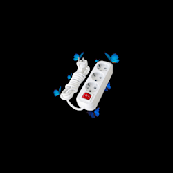 ankit9321