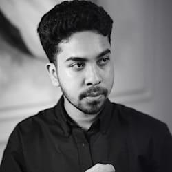 nihalchowdhuryy