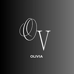 oliviap20