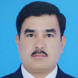 muhammadijaz297