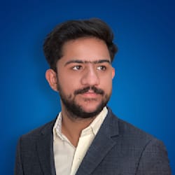 mtalha1322