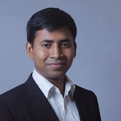 saifulrajib