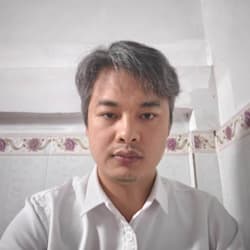 gencew