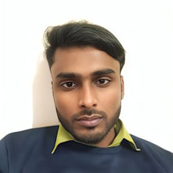 hossain234589