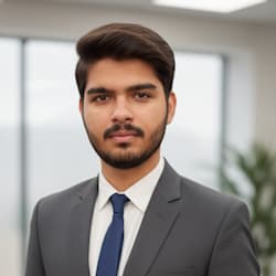 ali_ch51