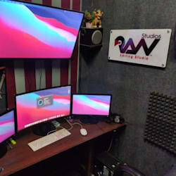 apple_mac_tech