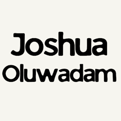 joshuaoluwadam6