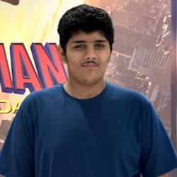 hussammalik_