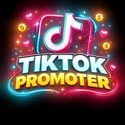 lizzy_tok