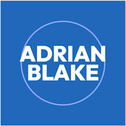 adrian1_blake4