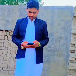 mramzan973