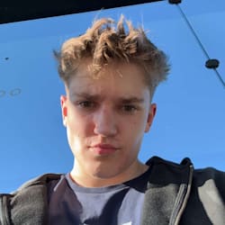 onlybreadjensen
