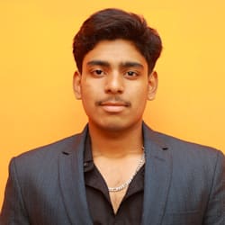 rithikrosh_tech