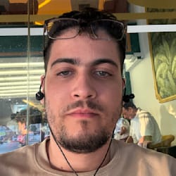 urboy_hicham