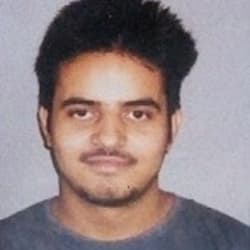 sahilsood7