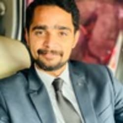 masadkhanniazi