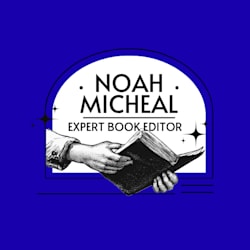 noah_micheal2