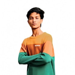 mdarif2580