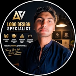 ateeqdesignhub