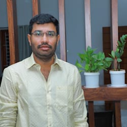nithish92