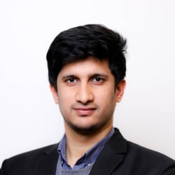 sibtainali491