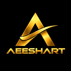 aeeshat90