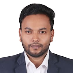 tuhinhossain809