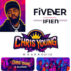 chris_edwardz
