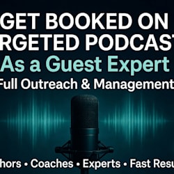 davoutreach