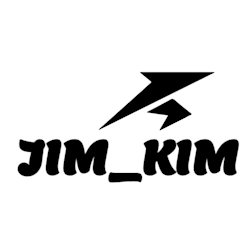 jim_k1m