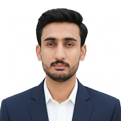 shahid_iqbal426