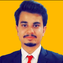 arshmankhanak