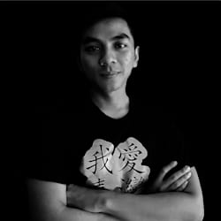 piciscreative