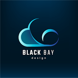 black_bay