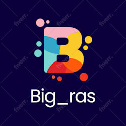 big_ras