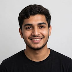 rehandesigns19