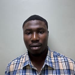 omole_ola
