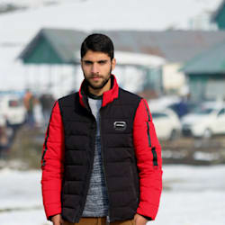 kumarwasim4