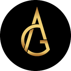 adi_graphics196