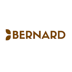 bernard_juliett