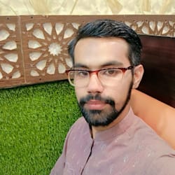 farhanghon