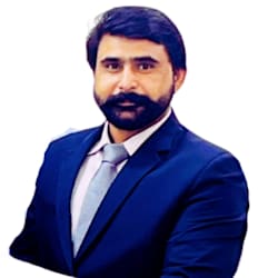 junaidkahloo972