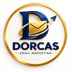 dorcasayoola78
