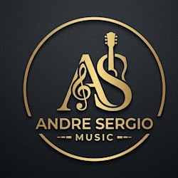 andresergio89