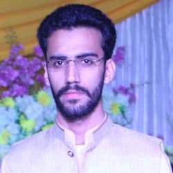 zubair316