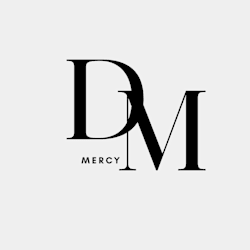 dukemercy