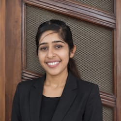 sunaina_editor