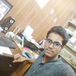 mdsabrajhossain