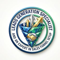 freshleadsx
